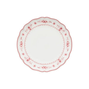 Vila Dinner Plate