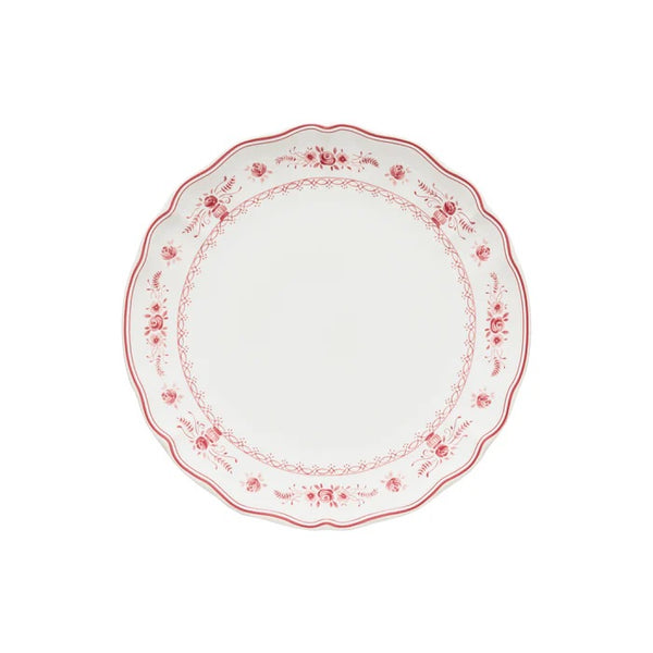 Vila Dinner Plate