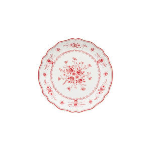 Vila Salad/Dessert Plate