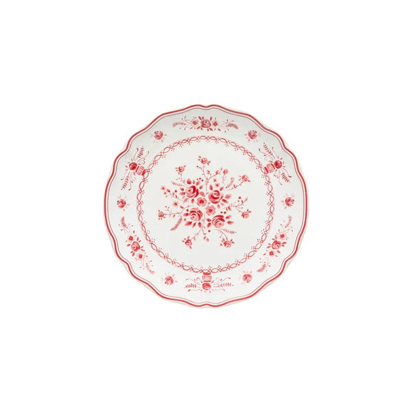 Vila Salad/Dessert Plate
