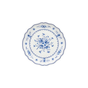Vila Salad/Dessert Plate