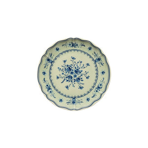 Vila Salad/Dessert Plate