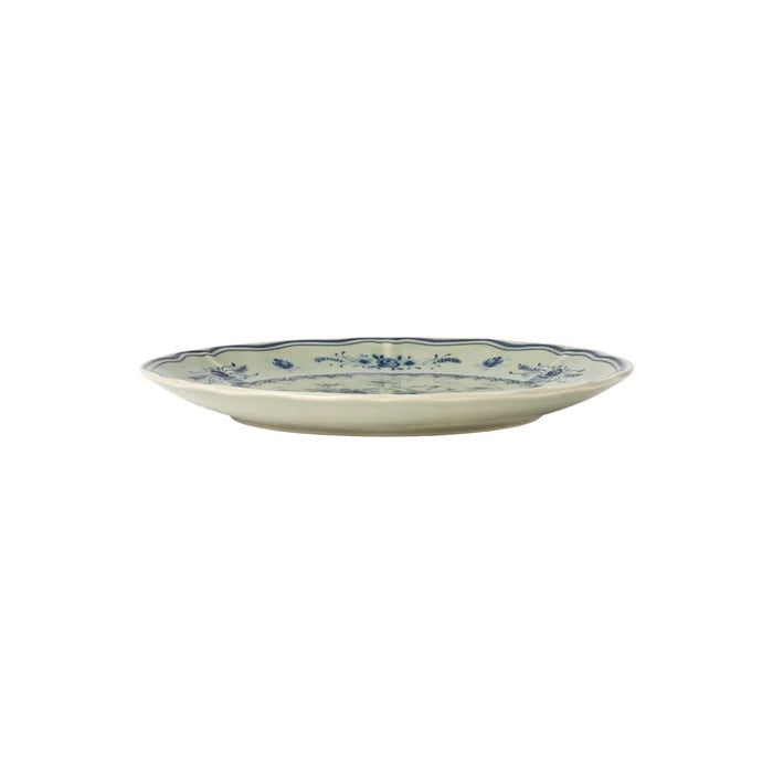 Vila Salad/Dessert Plate