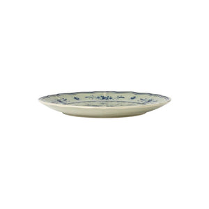Vila Salad/Dessert Plate