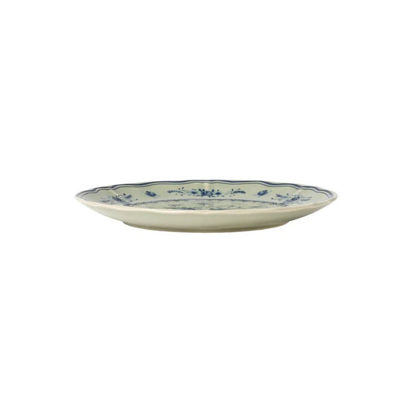 Vila Salad/Dessert Plate