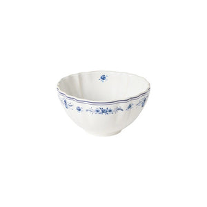 Vila Soup/ Cereal  Bowl