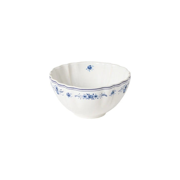 Vila Soup/ Cereal  Bowl