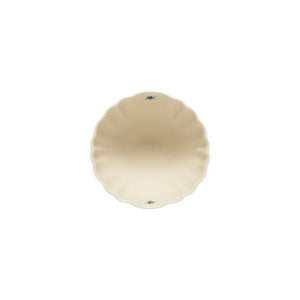 Vila Soup/ Cereal  Bowl