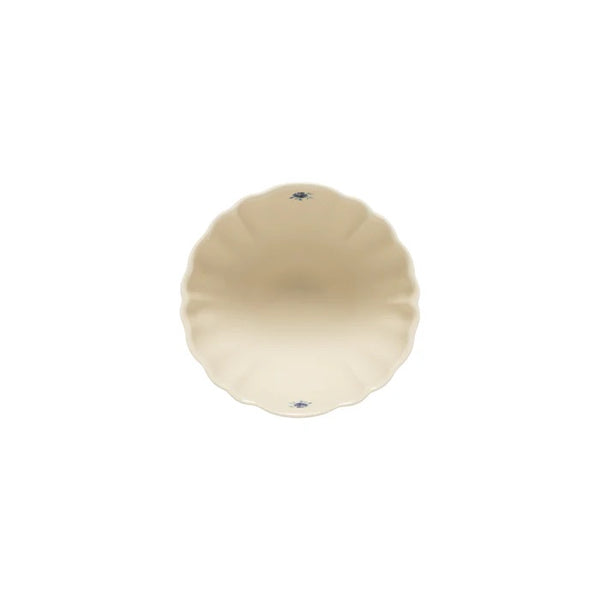 Vila Soup/ Cereal  Bowl