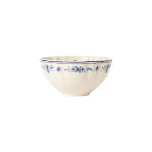 Vila Soup/ Cereal  Bowl