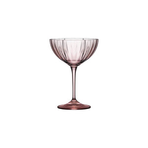 Sensa Coupe Glass Set of 6