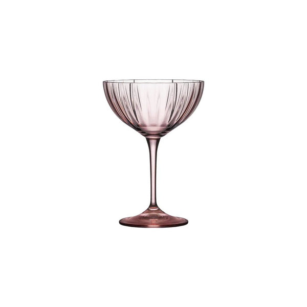 Sensa Coupe Glass Set of 6