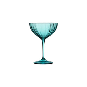 Sensa Coupe Glass Set of 6