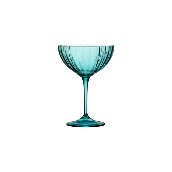 Sensa Coupe Glass Set of 6