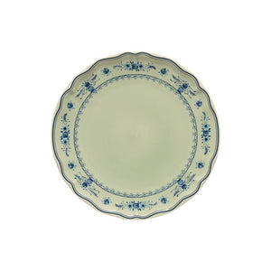 Vila Dinner Plate