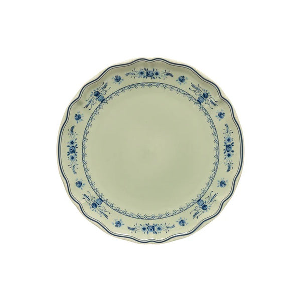 Vila Dinner Plate