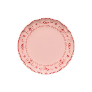 Vila Dinner Plate