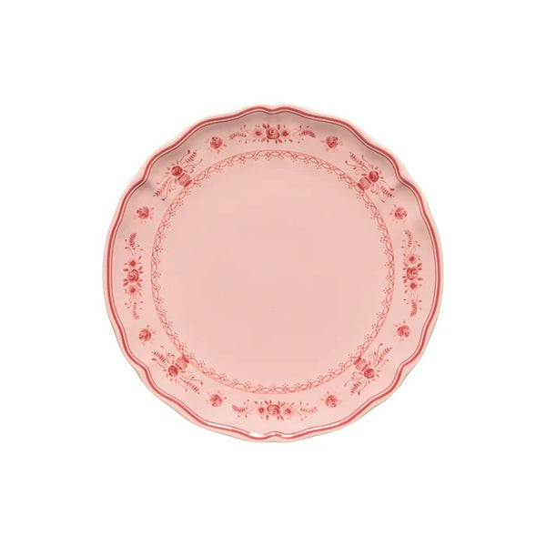 Vila Dinner Plate