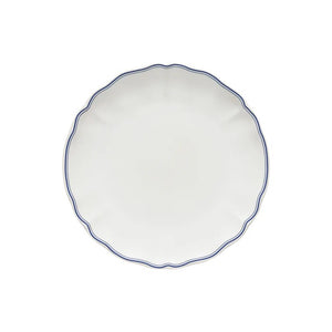 Vila Dinner Plate