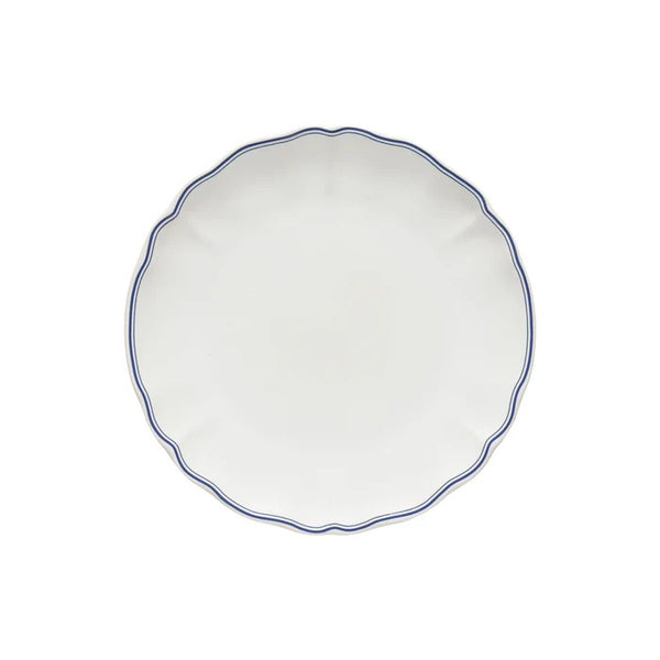 Vila Dinner Plate