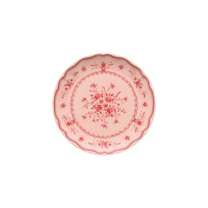 Vila Salad/Dessert Plate