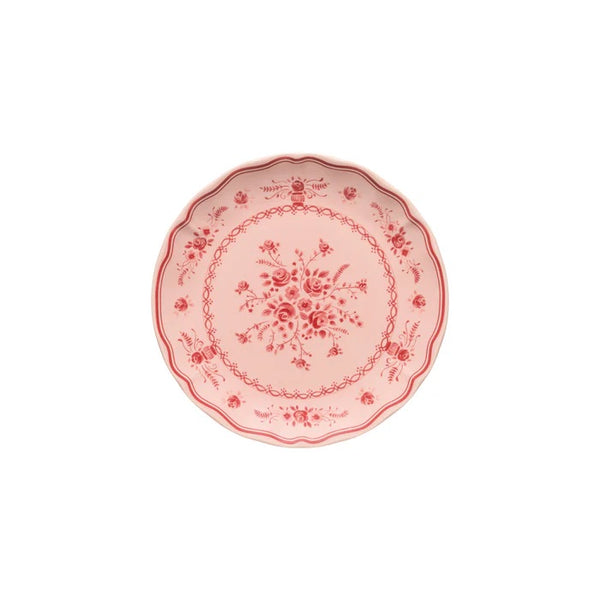 Vila Salad/Dessert Plate