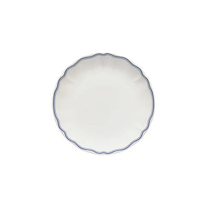 Vila Salad/Dessert Plate