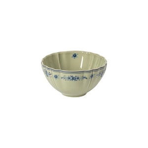 Vila Soup/ Cereal  Bowl