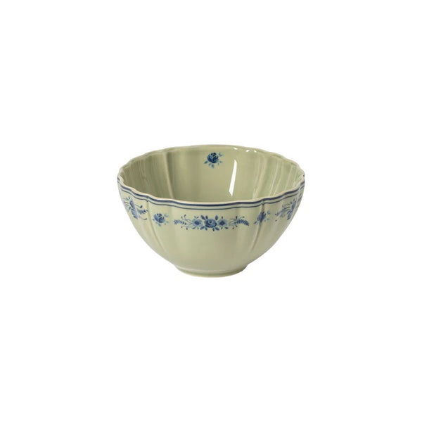 Vila Soup/ Cereal  Bowl