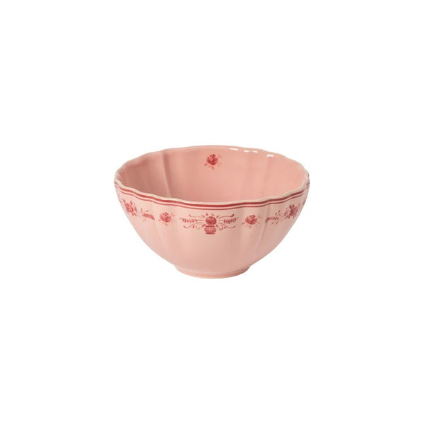 Vila Soup/ Cereal  Bowl