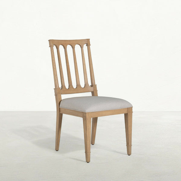 Mathis Dining Side Chair