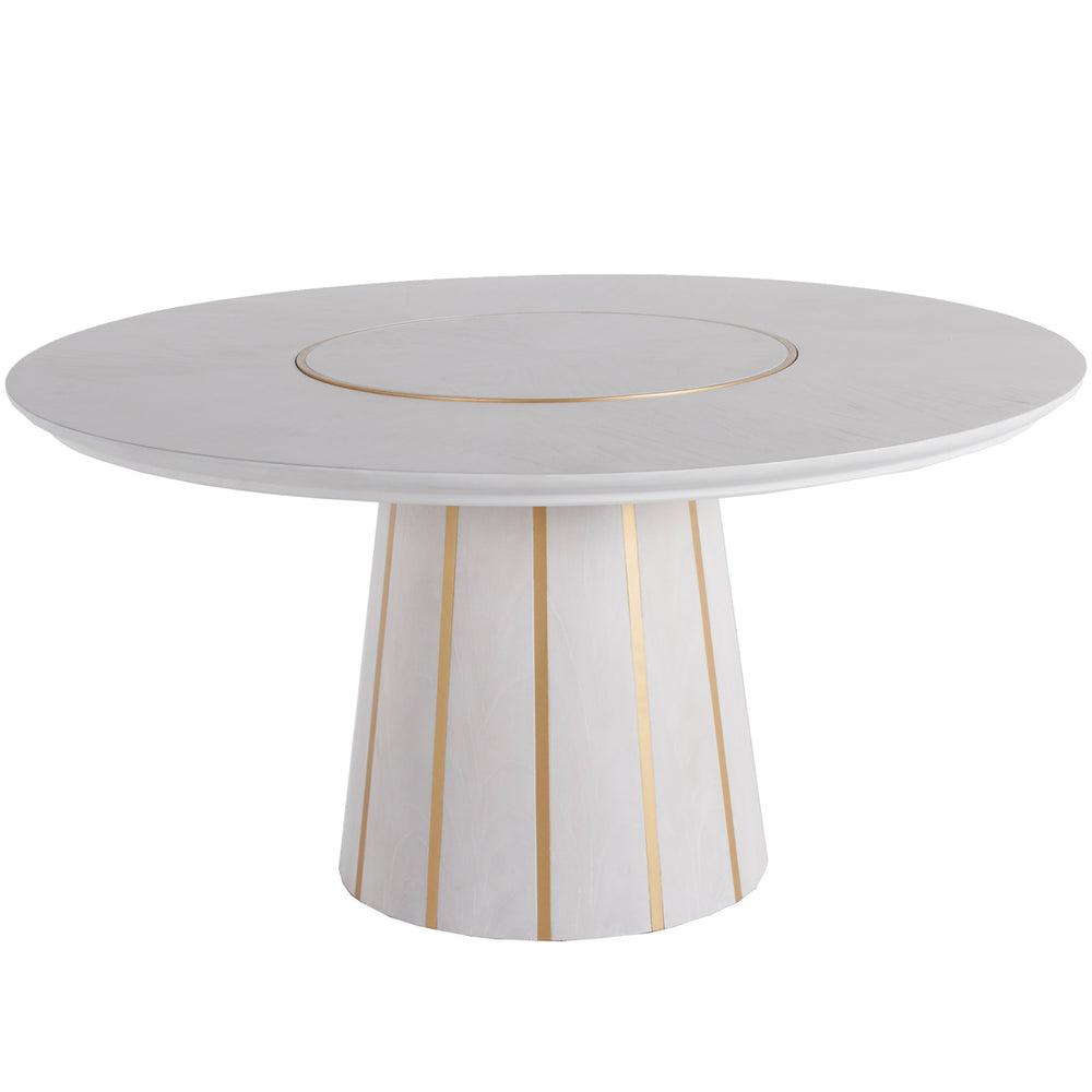 Morgan Dining Table