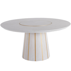 Morgan Dining Table