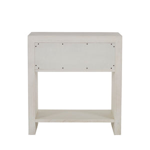 Alford Nightstand
