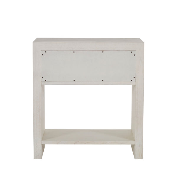 Alford Nightstand
