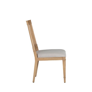 Mathis Dining Side Chair