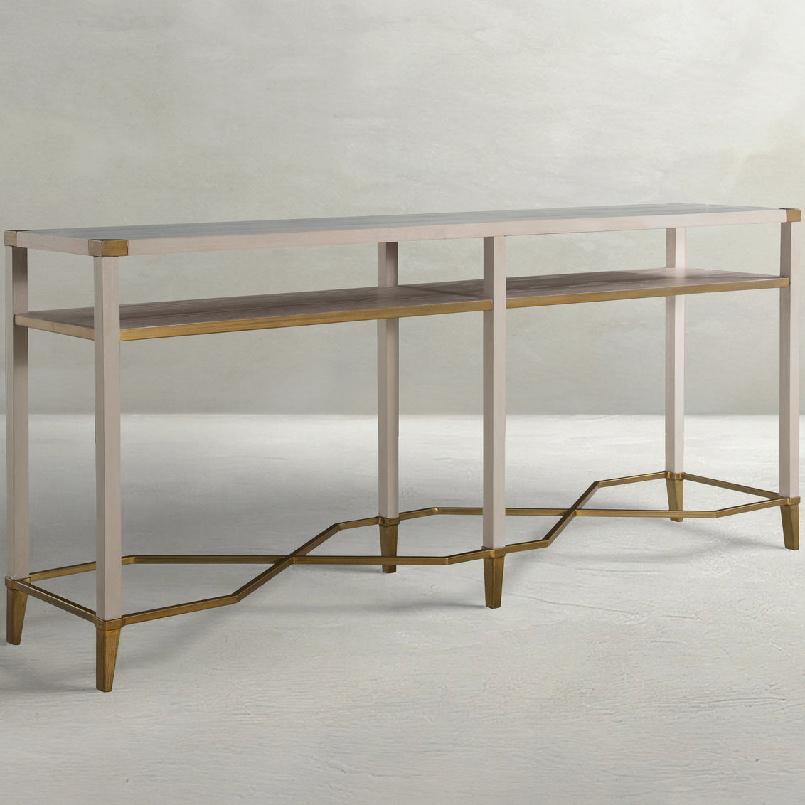 Sue Console Table