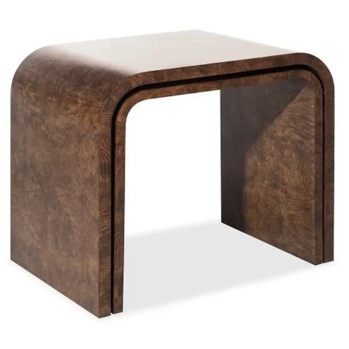 Archives Nesting Tables