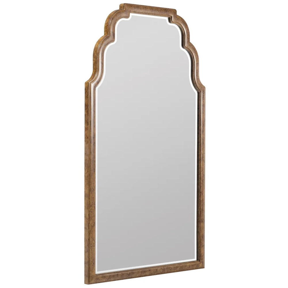 Archives Mirror