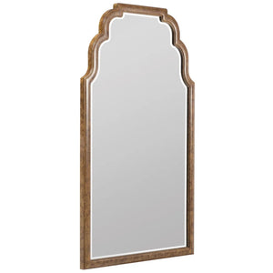 Archives Mirror