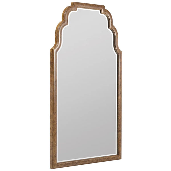 Archives Mirror