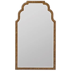 Archives Mirror