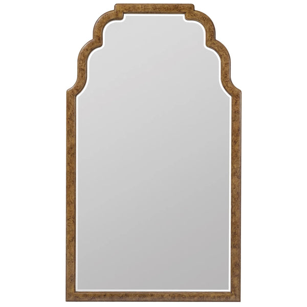 Archives Mirror