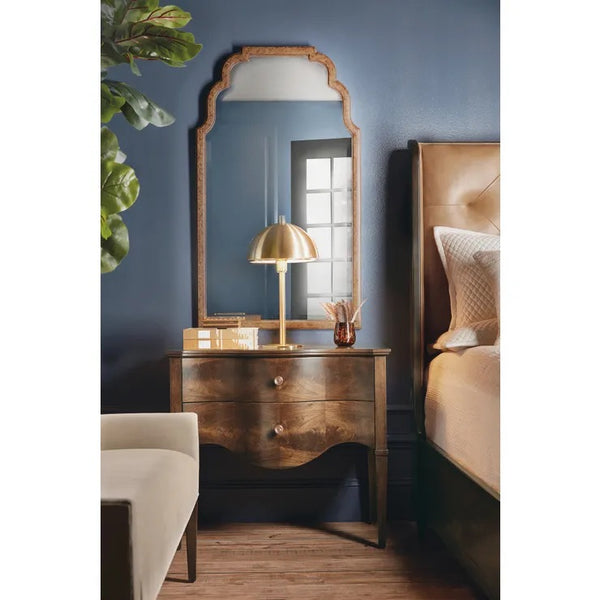 Archives Mirror