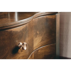 Archives Nightstand