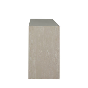 Alford Dresser