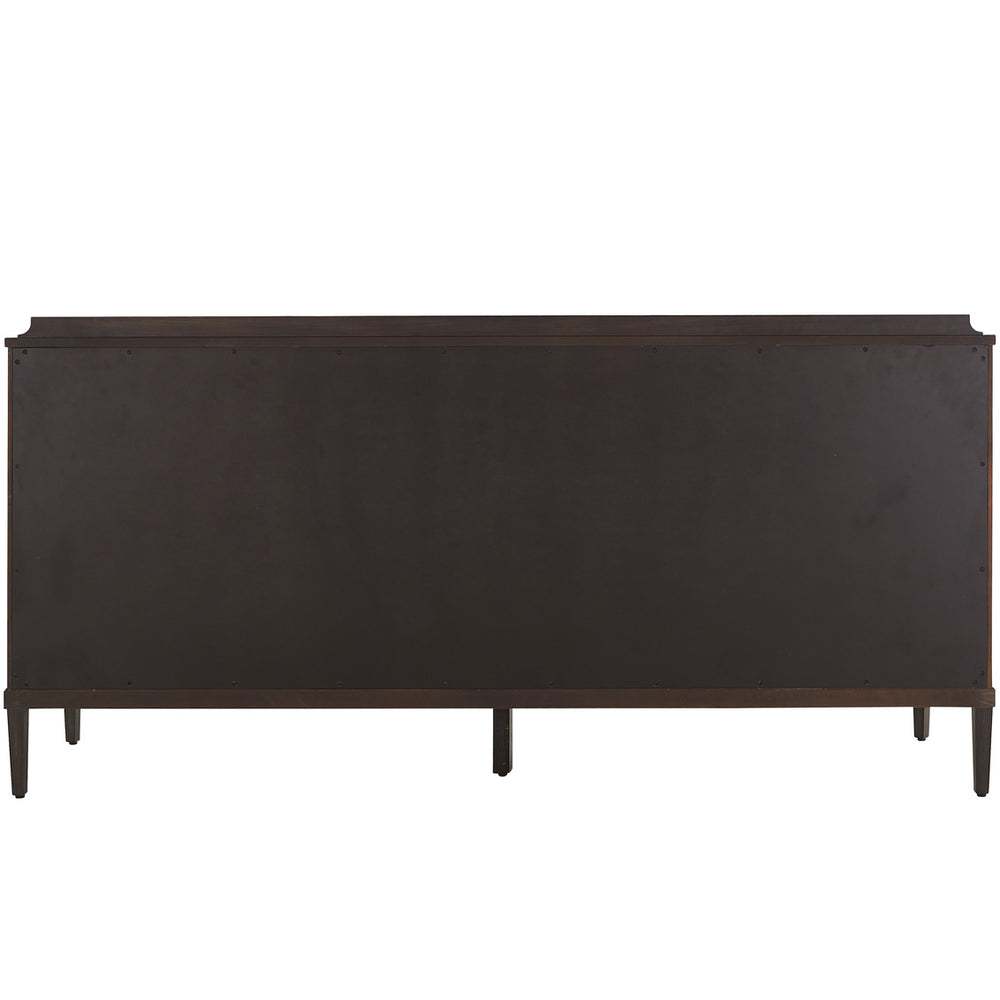 Glenwood Dresser