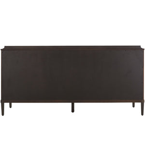 Glenwood Dresser