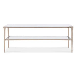 Jen Cocktail Table