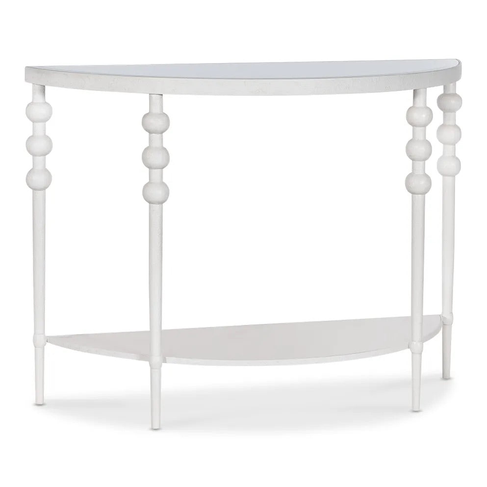 Bright Side Console Table